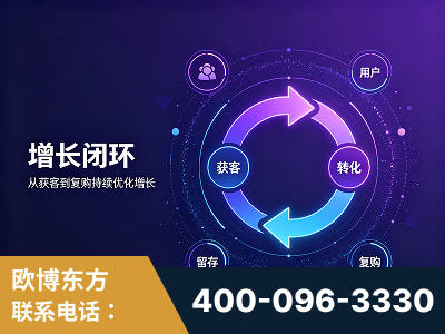 鹤山-服务有保障，一企一案深度诊断